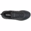 Кросівки Merrell Speed Strike 2 WP Mns black - 42 - чорний (036.2049) - Image 5