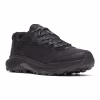 Кросівки Merrell Speed Strike 2 WP Mns black - 44 - чорний (036.2052) - Image 1
