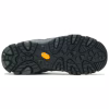 Кросівки Merrell Moab 3 WP Mns granite - 41.5 - сірий (036.2081) - Image 5