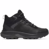 Черевики Merrell Speed Strike 2 LTR Mid WP Mns black - 44 - чорний (036.2107) - Image 2