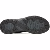 Черевики Merrell Speed Strike 2 LTR Mid WP Mns black - 44 - чорний (036.2107) - Image 5