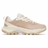 Кросівки Merrell Speed Strike 2 LTR Wmn hazel - 40 - бежевий (036.2164) - Image 2