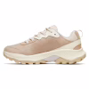 Кросівки Merrell Speed Strike 2 LTR Wmn hazel - 40 - бежевий (036.2164) - Image 3