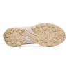 Кросівки Merrell Speed Strike 2 LTR Wmn hazel - 40 - бежевий (036.2164) - Image 5