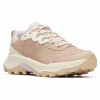 Кросівки Merrell Speed Strike 2 LTR Wmn hazel - 40 - бежевий (036.2164) - Image 1