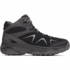 Черевики Merrell Yokota 3 Mid GTX Mns black - 41 - чорний (036.2176) - Image 2