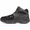 Черевики Merrell Yokota 3 Mid GTX Mns black - 41 - чорний (036.2176) - Image 3
