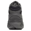 Черевики Merrell Yokota 3 Mid GTX Mns black - 41 - чорний (036.2176) - Image 4