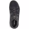 Черевики Merrell Yokota 3 Mid GTX Mns black - 41 - чорний (036.2176) - Image 5