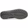 Черевики Merrell Yokota 3 Mid GTX Mns black - 41 - чорний (036.2176) - Image 6