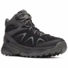 Черевики Merrell Yokota 3 Mid GTX Mns black - 41 - чорний (036.2176) - Image 1