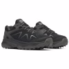 Кроссовки Merrell Yokota 3 WP Mns black - 41.5 - чорний (036.2197) - Image 2
