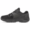Кроссовки Merrell Yokota 3 WP Mns black - 41.5 - чорний (036.2197) - Image 3