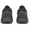Кроссовки Merrell Yokota 3 WP Mns black - 41.5 - чорний (036.2197) - Image 4