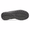 Кроссовки Merrell Yokota 3 WP Mns black - 41.5 - чорний (036.2197) - Image 5