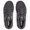 Кроссовки Merrell Yokota 3 WP Mns black - 41.5 - чорний (036.2197) - Image 6