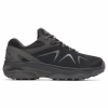 Кроссовки Merrell Yokota 3 WP Mns black - 41.5 - чорний (036.2197) - Image 1