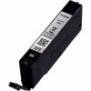 Картридж Canon CLI-571BK Black (0385C001) - Image 2