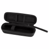 Викрутка акумуляторна Neo Tools 4in1 1.5Ah, 4.5Нм, 230об/хв, 20 біт, кейс (04-199) - Image 12