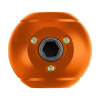 Викрутка акумуляторна Neo Tools 4in1 1.5Ah, 4.5Нм, 230об/хв, 20 біт, кейс (04-199) - Image 8
