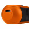 Викрутка акумуляторна Neo Tools 4in1 1.5Ah, 4.5Нм, 230об/хв, 20 біт, кейс (04-199) - Image 10