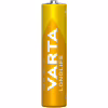 Батарейка Varta AAA Longlife лужна * 24 (04103301134) - Image 2