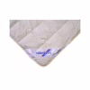 Ковдра Billerbeck Коттона полегшена 200х220 (0444-41/03) - Image 3