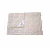 Ковдра Billerbeck Коттона полегшена 200х220 (0444-41/03) - Image 1
