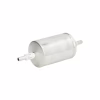 Фильтр топливный Bosch 0450905316 - Image 2