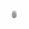 Фильтр топливный Bosch 0450905316 - Image 3