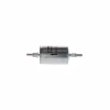 Фильтр топливный Bosch 0450905316 - Image 4