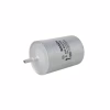 Фільтр паливний Bosch 0450905318 - Image 2