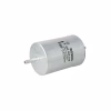 Фільтр паливний Bosch 0450905318 - Image 3