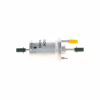 Фильтр топливный Bosch 0450905959 - Image 1