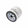 Фільтр масляний Bosch 0451103370 - Image 2