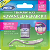 Засіб для відновлення пломб DenTek Temparin max (047701001233) - Image 1