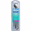 Профессиональный стоматологический набор DenTek Professional Oral Care Kit (047701002766) - Image 1