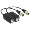 Прийомо-передавач Dahua PFM800-4K (04878-06109) - Image 1