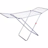 Сушилка для белья Eurogold Stabilo 18 м (0503SE) - Image 1