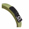Поводок для собак Collar Брезент х/б тесьма Ш 25 мм Д 500 см (0506) - Image 3