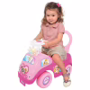 Чудомобиль Kiddieland мини – Корона принцессы (свет, звук) (050849) - Image 2