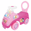 Чудомобиль Kiddieland мини – Корона принцессы (свет, звук) (050849) - Image 1