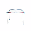 Сушилка для белья Eurogold Astra Tokyo Blue 18 м (0510) - Image 6