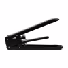 Інструмент Cor-X FTTH-Stripper - видалення ізоляції (053377) - Image 2