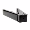Інструмент Cor-X FTTH-Stripper - видалення ізоляції (053377) - Image 3