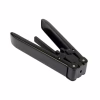 Інструмент Cor-X FTTH-Stripper - видалення ізоляції (053377) - Image 4