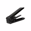 Інструмент Cor-X FTTH-Stripper - видалення ізоляції (053377) - Image 1