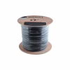 Кабель сетевой FinMark FTP CAT5e 4P 24AWG PE-M B 305m Drum, внешний, проволка 1,2мм (054595) - Image 2