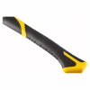 Сокира Topex руків'я скловолокно 40см 800г (05A221) - Image 2