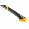 Сокира Topex руків’я скловолокно 45см 1000г (05A222) - Image 3